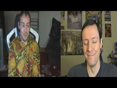 Cinematic Venom & Cinematic Excrement: Freddy's Dead: The Final Nightmare