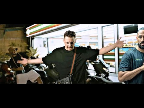 CAPITAL BRA ft. NGEE x JALIL ►HUNDERT WEGE ZUR MILLION◄ (prod.Kingside)