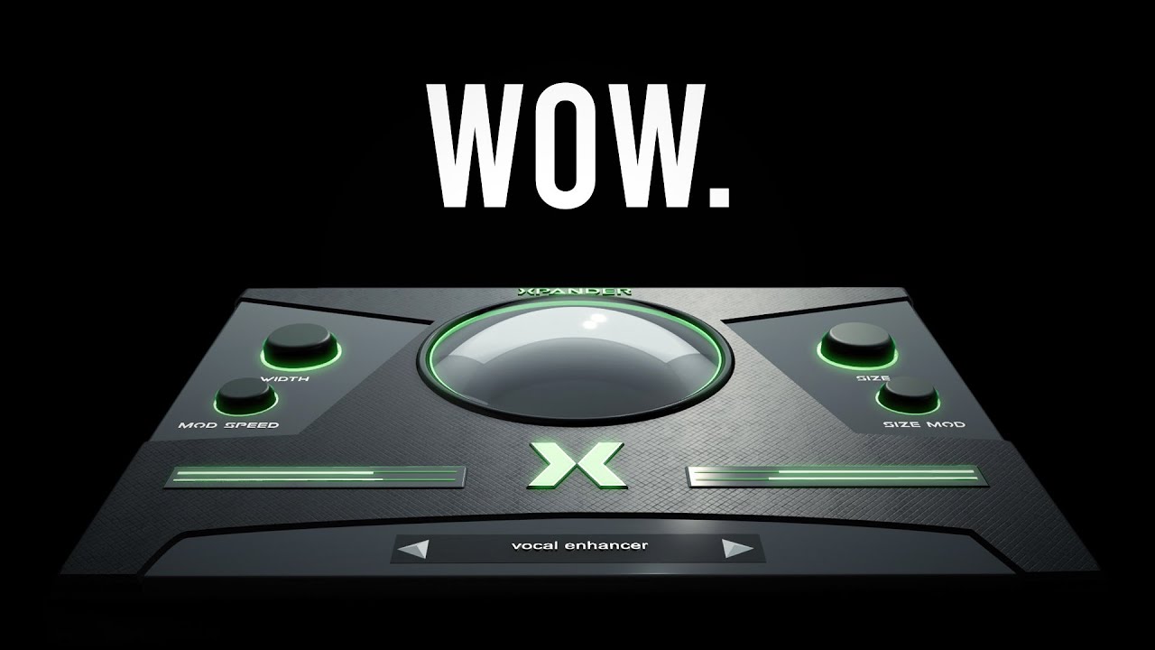 Video 5f770d3e-2ff4-4ec8-ade9-8a60759fe583