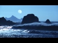 Yagya - Bright Moonlit Sky (feat. Esther Taila ...