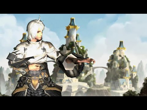 Sora - (True Masters)