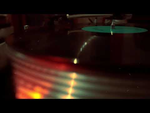 KPSN - Taki Chooj (Remix)