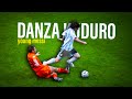 YOUNG LEO MESSI ❯ DANZA KUDURO | Skills, Tricks & Goals - HD