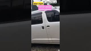 Download lagu jalan cagak #subang#viralshort #videoshort #ytshorts #youtubeshorts mp3