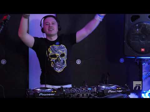 Cityflash ja Laura-Ly virtuaalkontsert Õhtulehe vahendusel