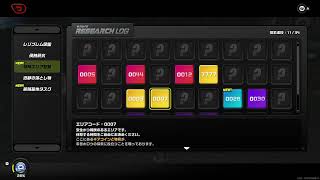 ゼンゼロ　インターノット36～