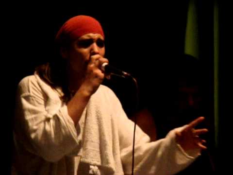 Tigris / Copy Con - Lapulok a fűben