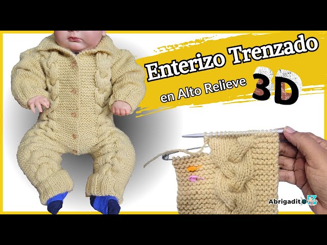 Vídeo relacionado con iDzn Mamelucos Divertidos Player 3 Ha Entrado En El Juego Para Bebé Recién Nacido, Conjuntos Unisex Novedosos Para Bebé, Gris, 6-12 Meses
