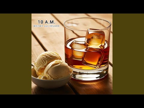 Video de la banda 10 A.M.