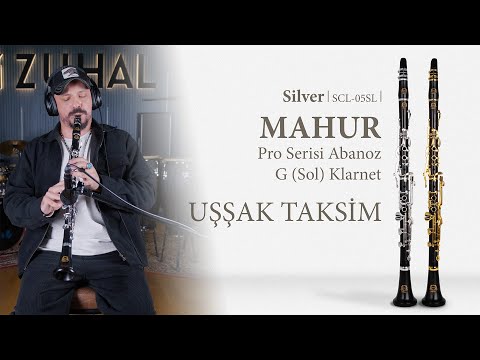 Zuhal Youtube Videos