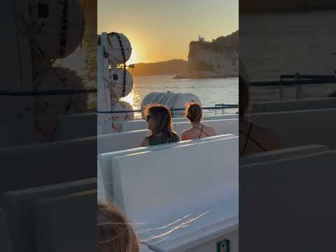 Milky Chance – Stolen Dance 🌅🎸 #milkychance #fyp #trends #viral#fürdich