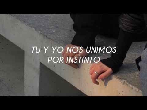 Alice Wonder, DAPS, PMP - BOO \\ Letra