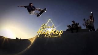 Royce Da 5'9" - Son of Greg (Freestyle)