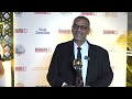 Miracle Experience - Balloon Safaris Tanzania - Sammy Sandhu, Sales & Marketing Director