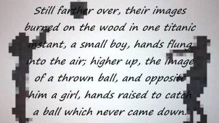 There Will Come Soft Rains.wmv