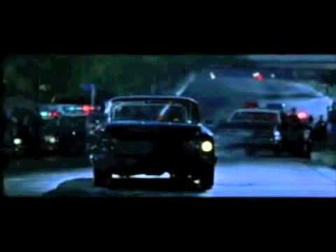 Set it Off, Going down like a true OG