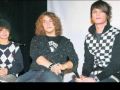 Killerpilze Richtig Scheisse Lyrics