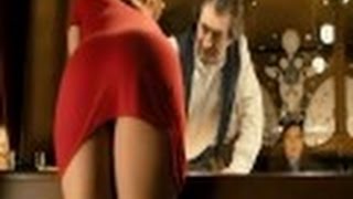 HIdden cameraCandid camera Video shot with a hidden camera. Funny Humor