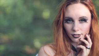 Video ERELEY - Soul in chains (OFFICIAL)
