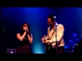 Ycare & Joyce Jonathan - Botero Concert La ...