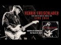 Henrik Freischlader - Audio Samples from "Live ...