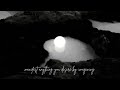╭ manifest anything you desire by imagining — ver. 2.0 ╮