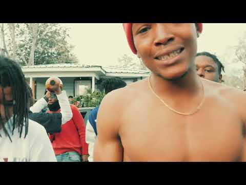 T2k jblack x T2k yungin - like yeah yeah (official music video)