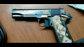 De Zapatos Louis Vuitton - Remmy Valenzuela