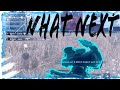 WHAT NEXT Pubg Montage Redmi Note 8Pro