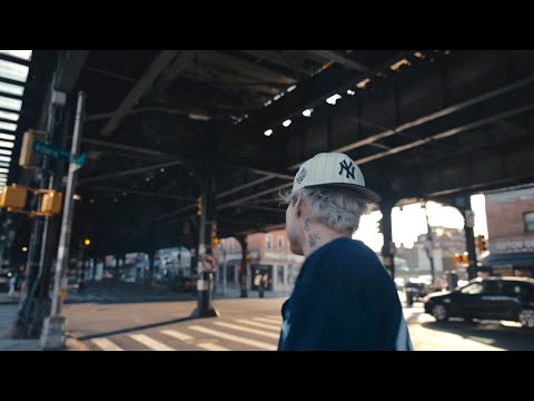 S Moreno - BIG MONEY