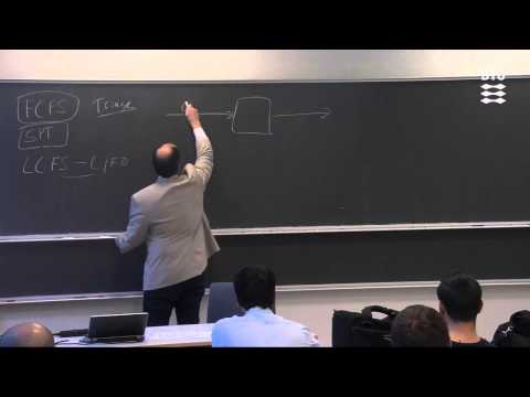 Rail traffic Simulation Part 1