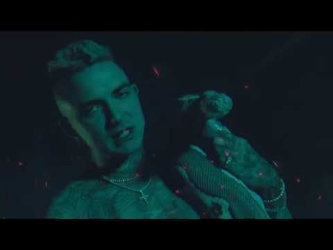 Caskey "Charged Up" Official Video