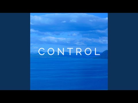 Control