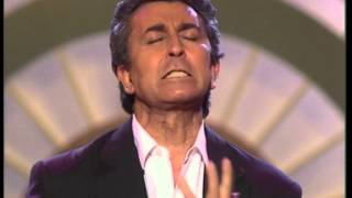 Penas y alegrías del amor