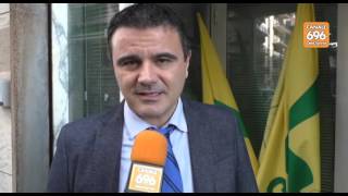 coldiretti-salerno-l-impegno-di-tropiano