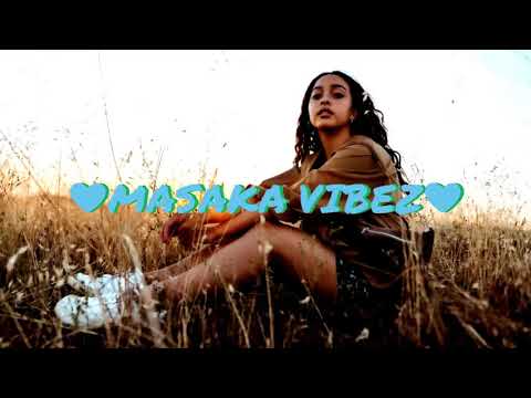 DJ M.R.K x Pentagon & Yo Maps- Tulo [ Zouk 2k20]❤