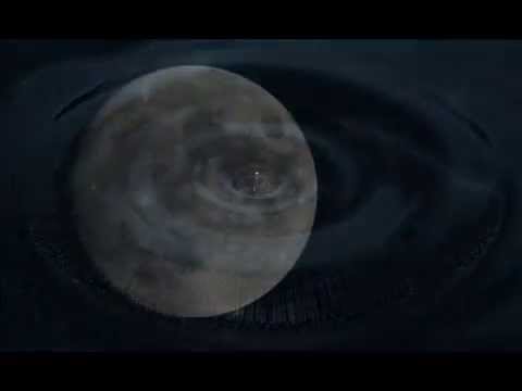 sony alpha a230 pictures