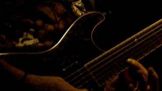 Wretched- A Preservation of Immortality