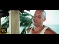 Fast Five 2011 Theatrical Trailer 5 1 4K FTD 1377
