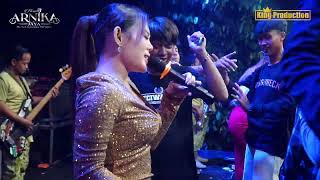 Download lagu KEJEBAK NYAMAN - NOVIYANI II DESA BABAKAN KEC. CIWARINGIN CIREBON  22 November 2025 mp3