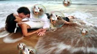 Rappers Against Racism - Only You