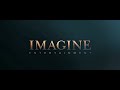 DLC Paramount Miramax Titmouse Imagine Ent MTV Entertainment Studios Fake
