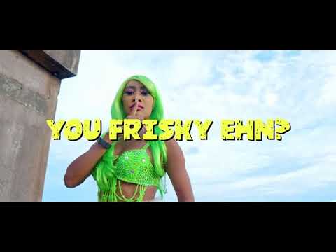 #peaches ft #christoph #Takun #J official video