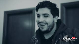 Anhasce Cnvacner (Born Without Address), episode 147