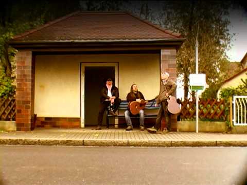 Muggefuckers - Vorfilm des Jubiläumskonzertes