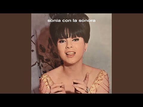 Por Qué Te Escondes