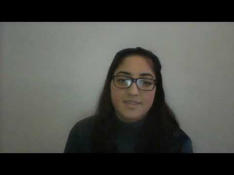 Palabras de Gianni Rodari