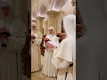 Dies Irae The Sequence For All Souls Day