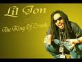 Lil Jon - Shut The Club Down