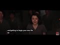 Teh Tini Ng Ful Movie